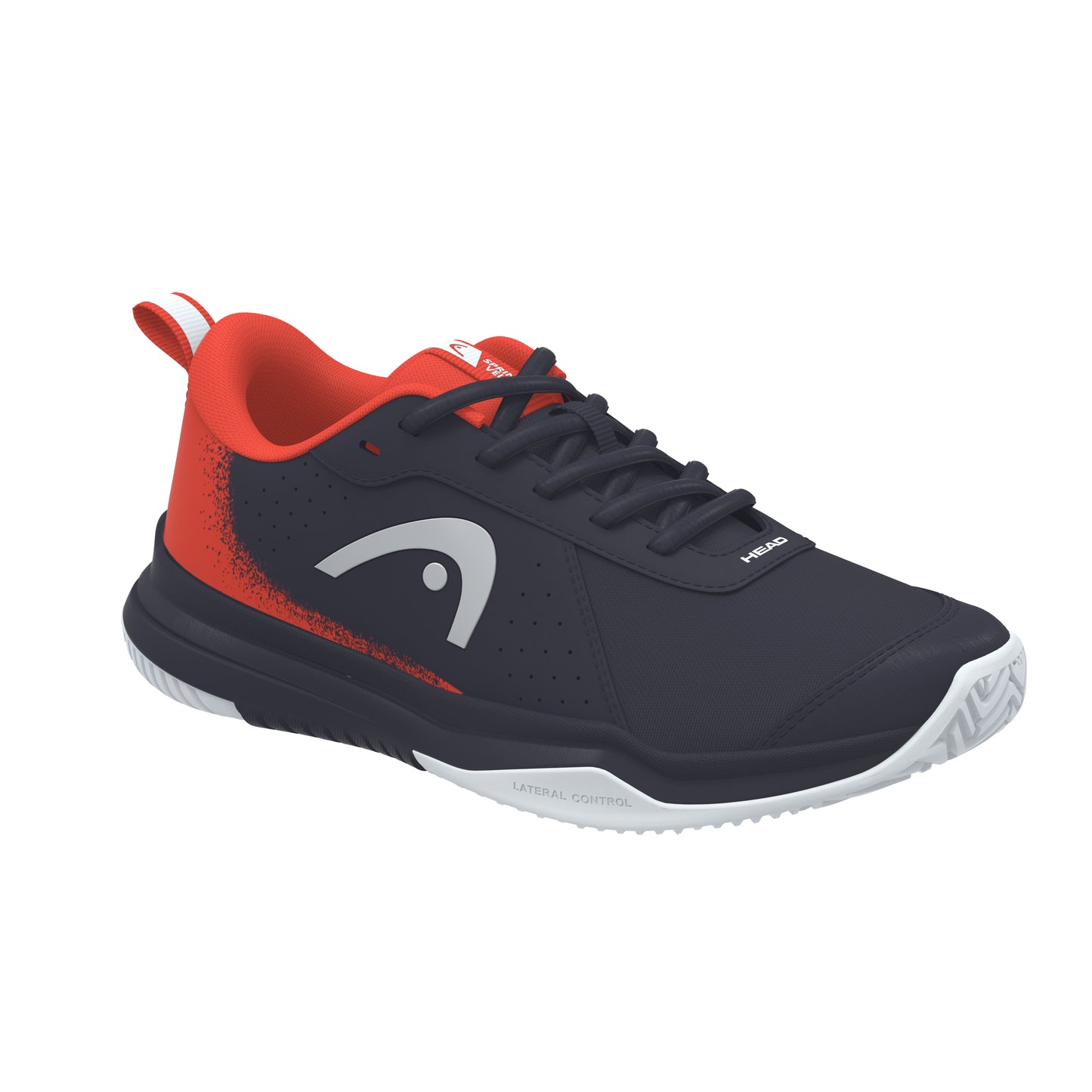 Sprint Court 4.0 Junior DBRD
