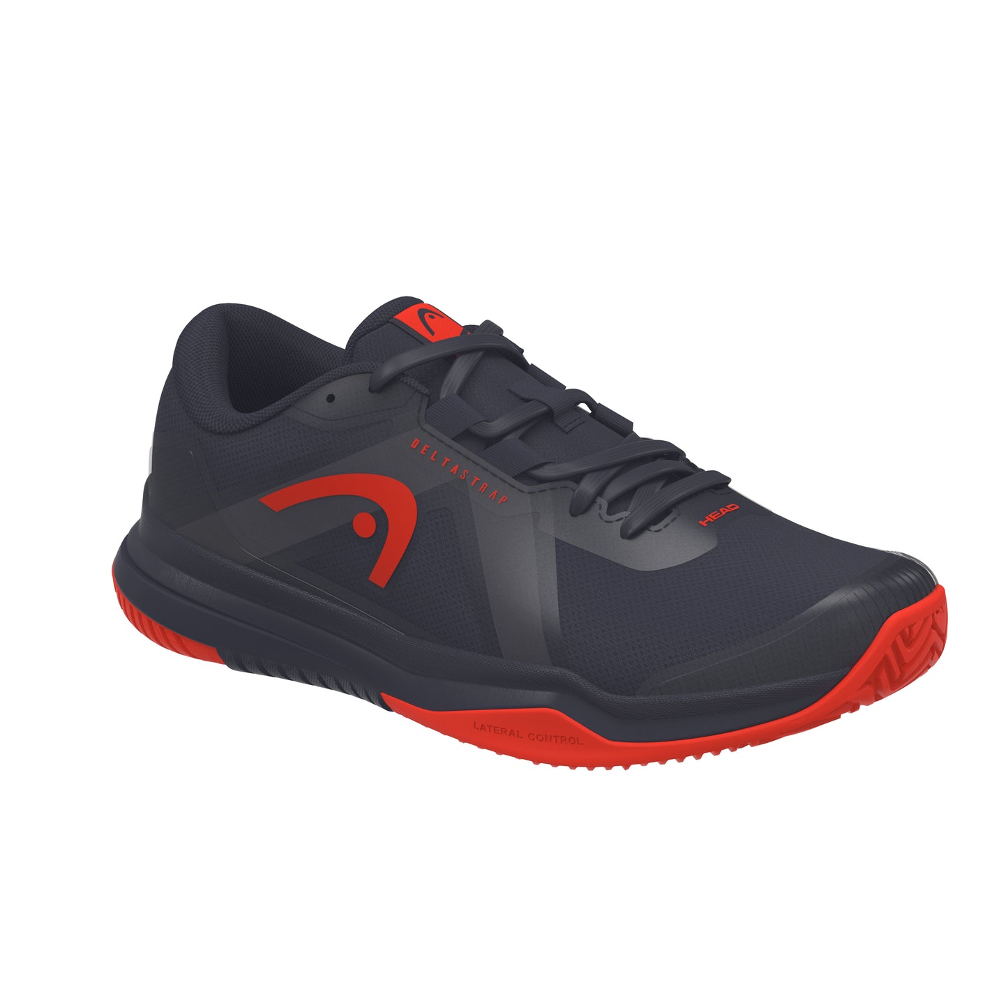 Sprint Pro 4.0 Junior DBRD