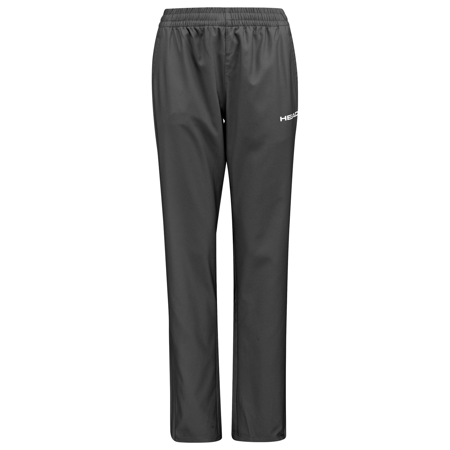 CLUB Pants Men