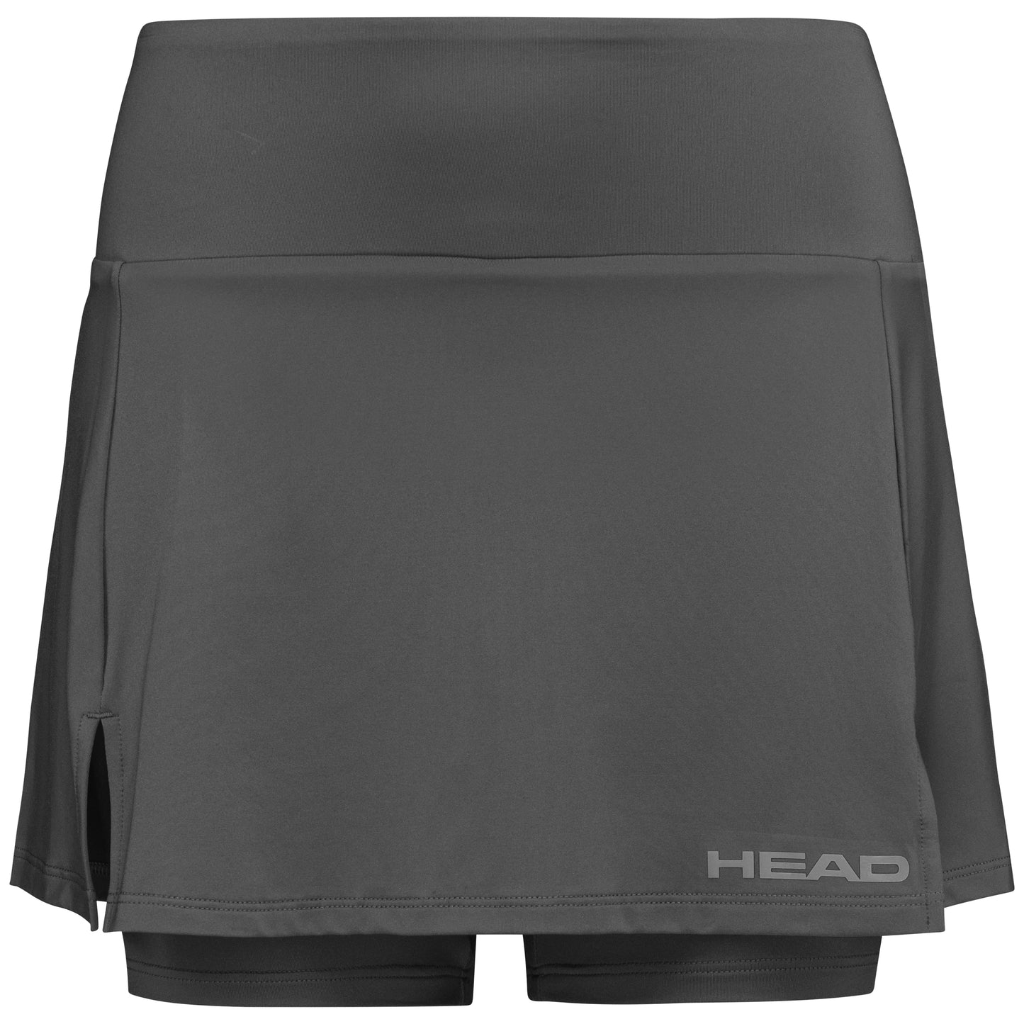 CLUB Basic Skort Girls