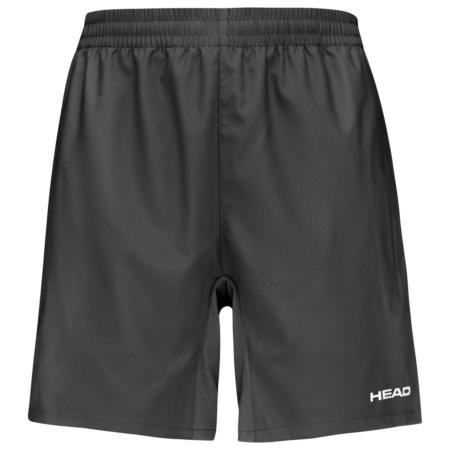 CLUB Bermudas Junior