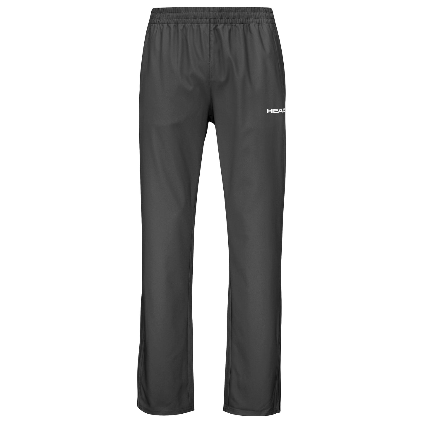 CLUB Pants Junior