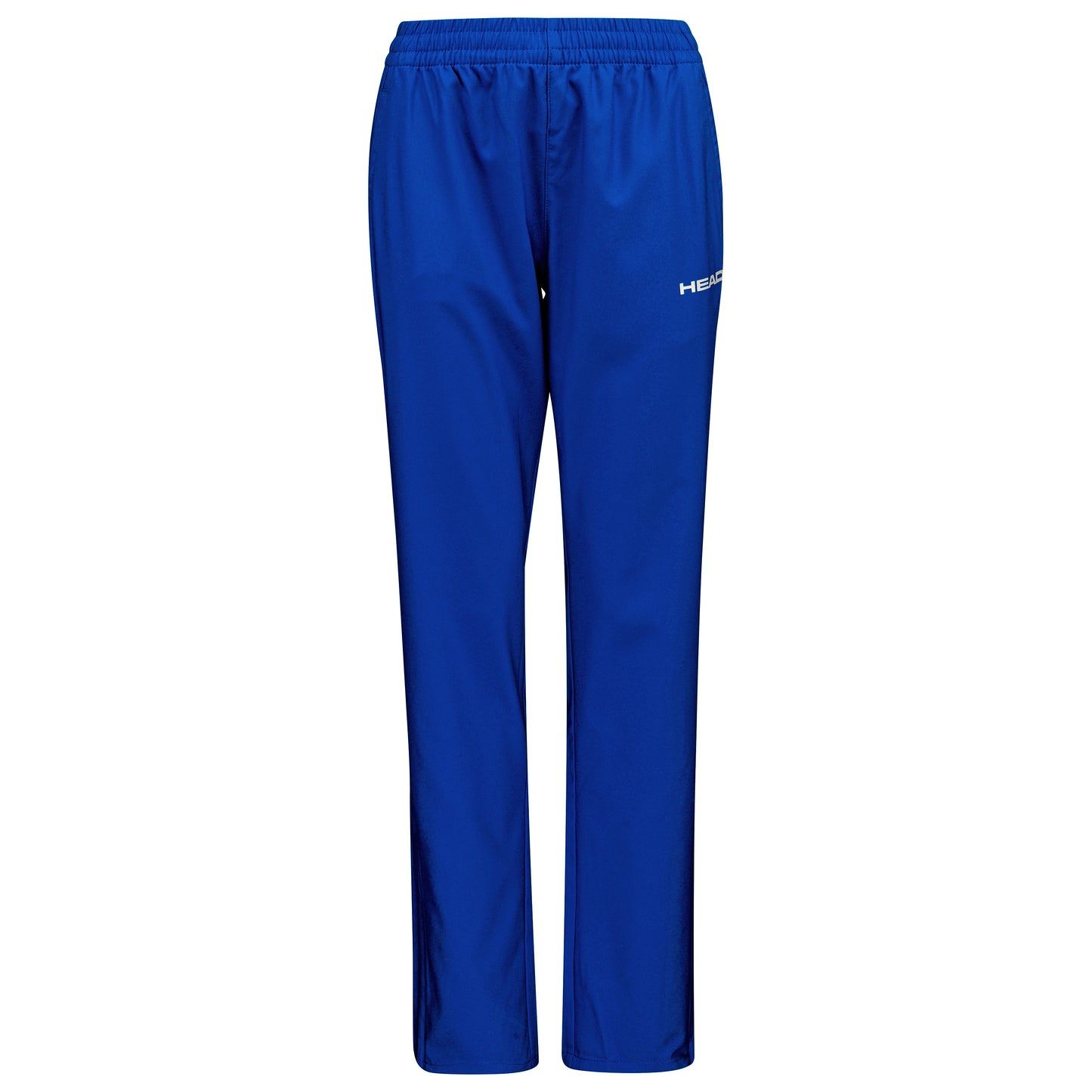 CLUB Pants Women