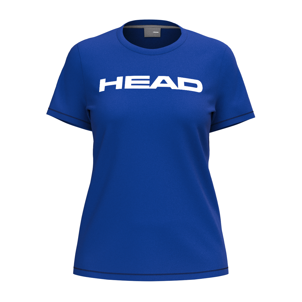 CLUB ORIGINAL T-Shirt Women