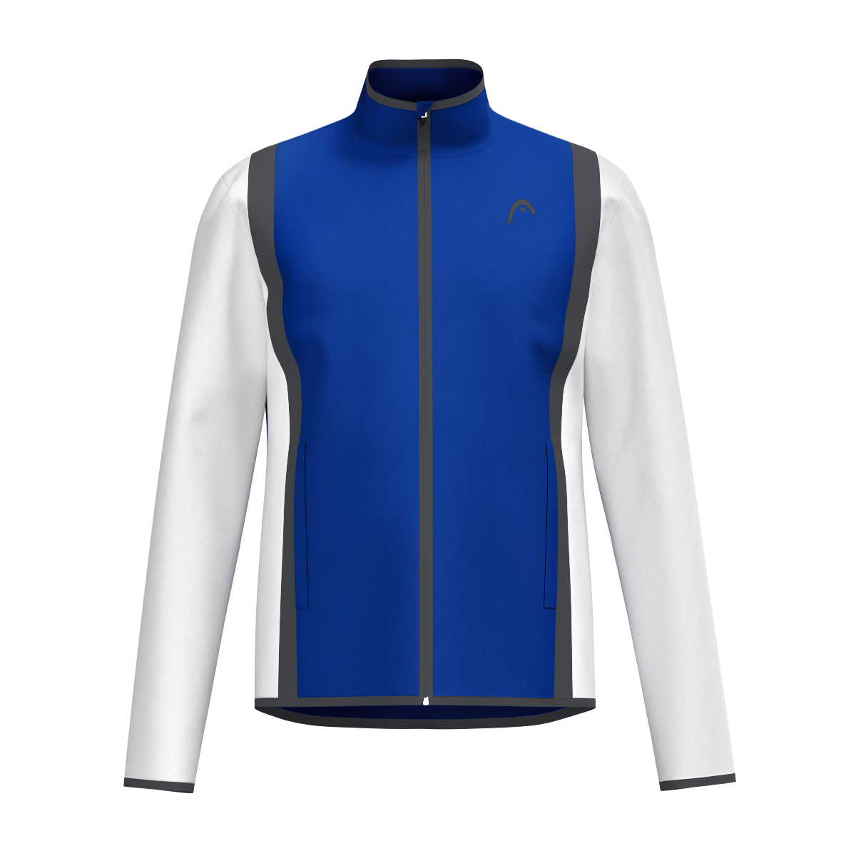 CLUB 25 TECH Hoodie Men