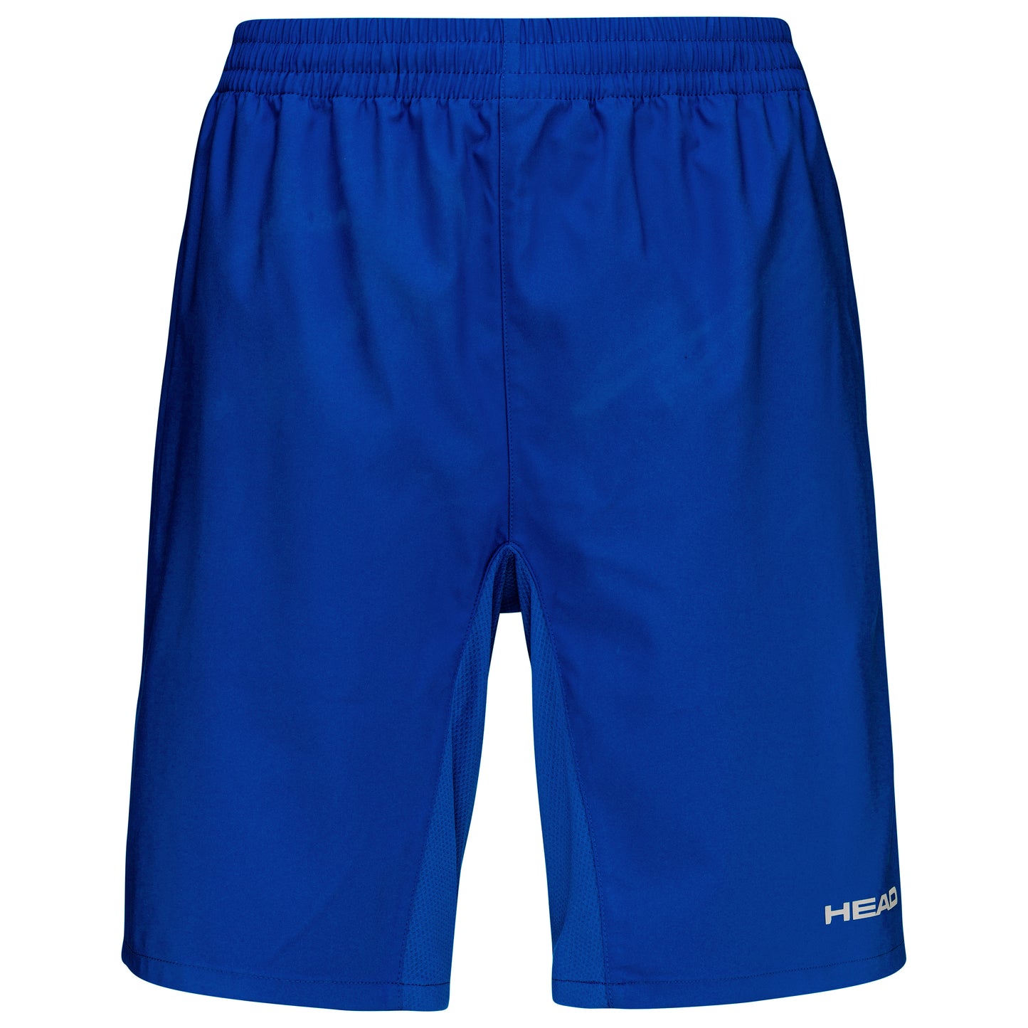 CLUB Bermudas Men