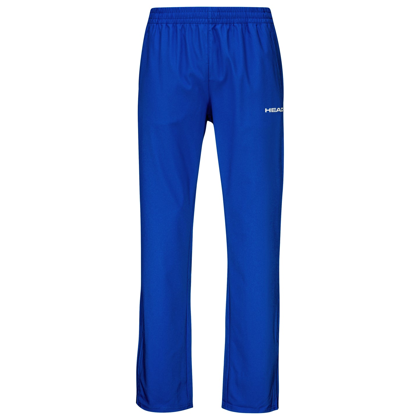 CLUB Pants Men
