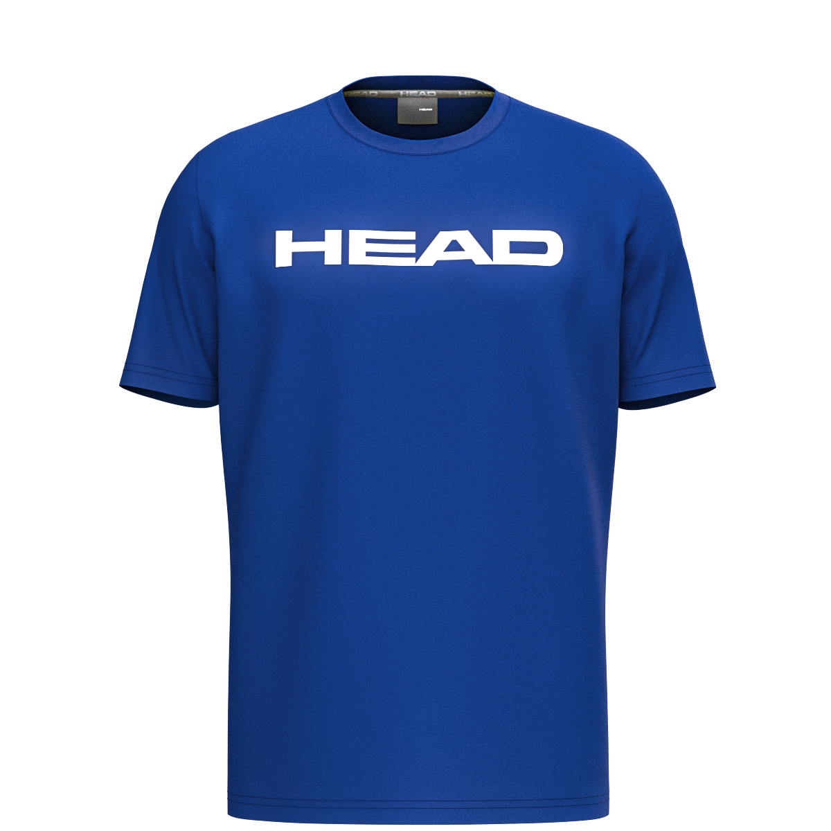 CLUB ORIGINAL T-Shirt Men
