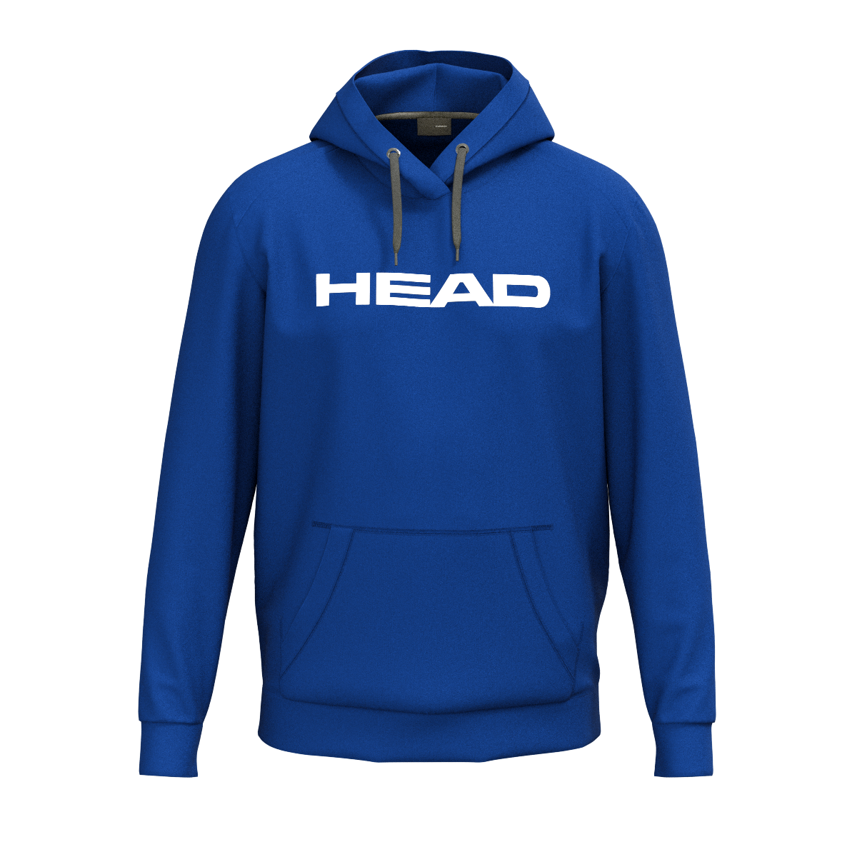 CLUB ORIGINAL Hoodie FZ Men