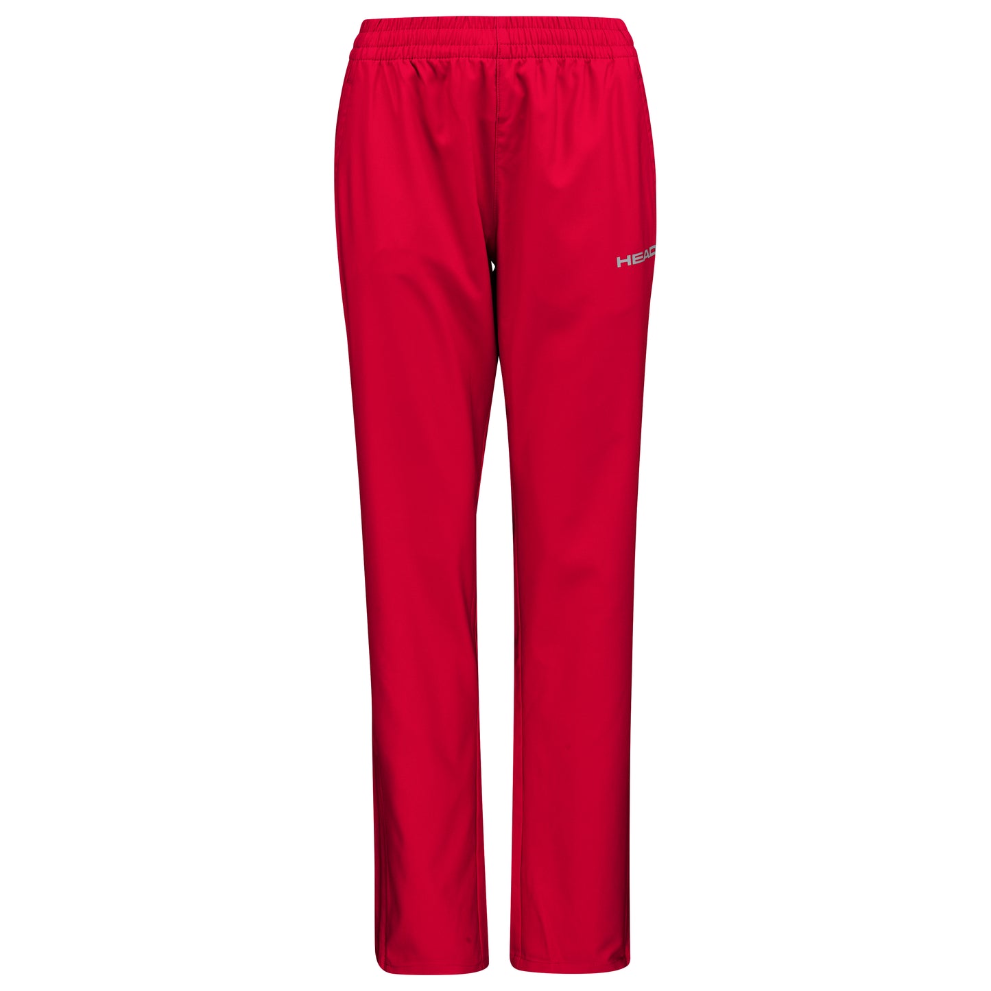 CLUB Pants Women