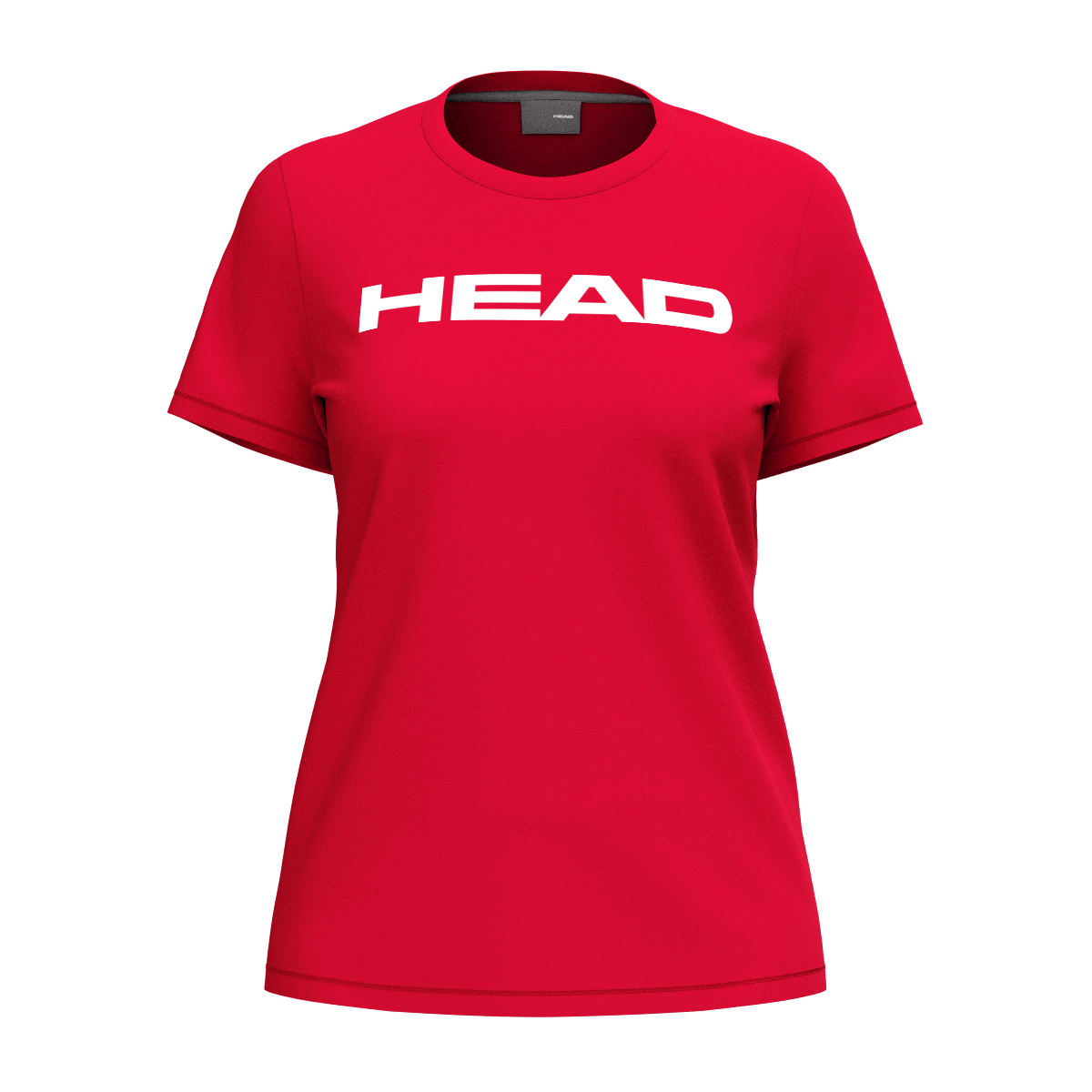 CLUB ORIGINAL T-Shirt Women