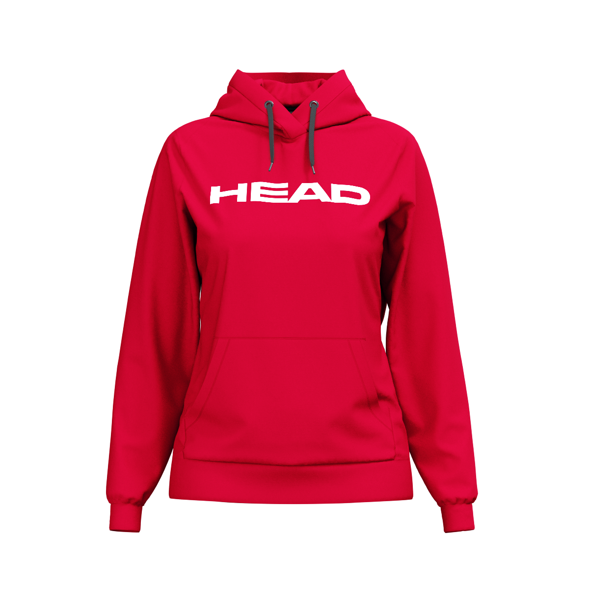 CLUB ORIGINAL Hoodie Women