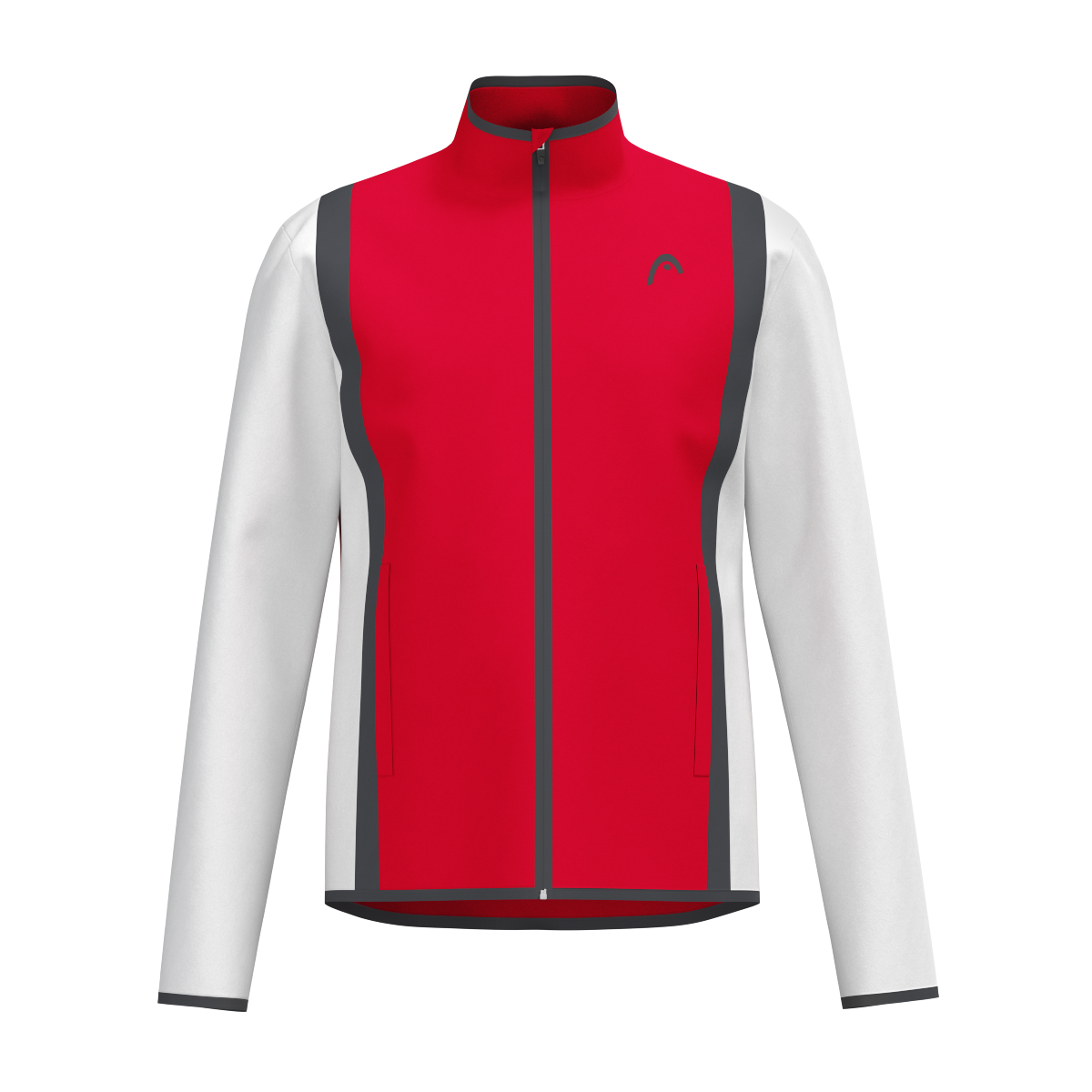 CLUB 25 TECH Hoodie Men