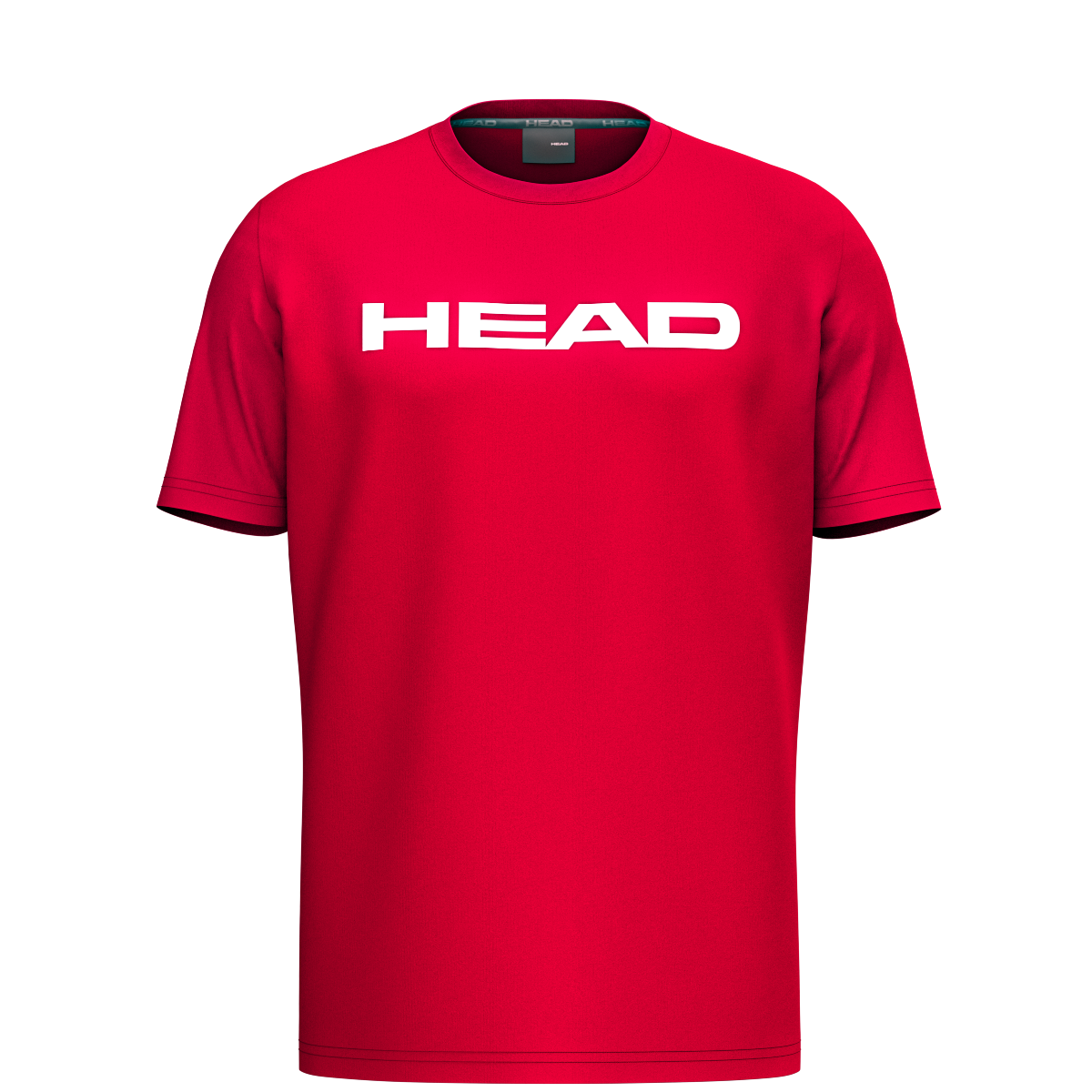 CLUB ORIGINAL T-Shirt Men