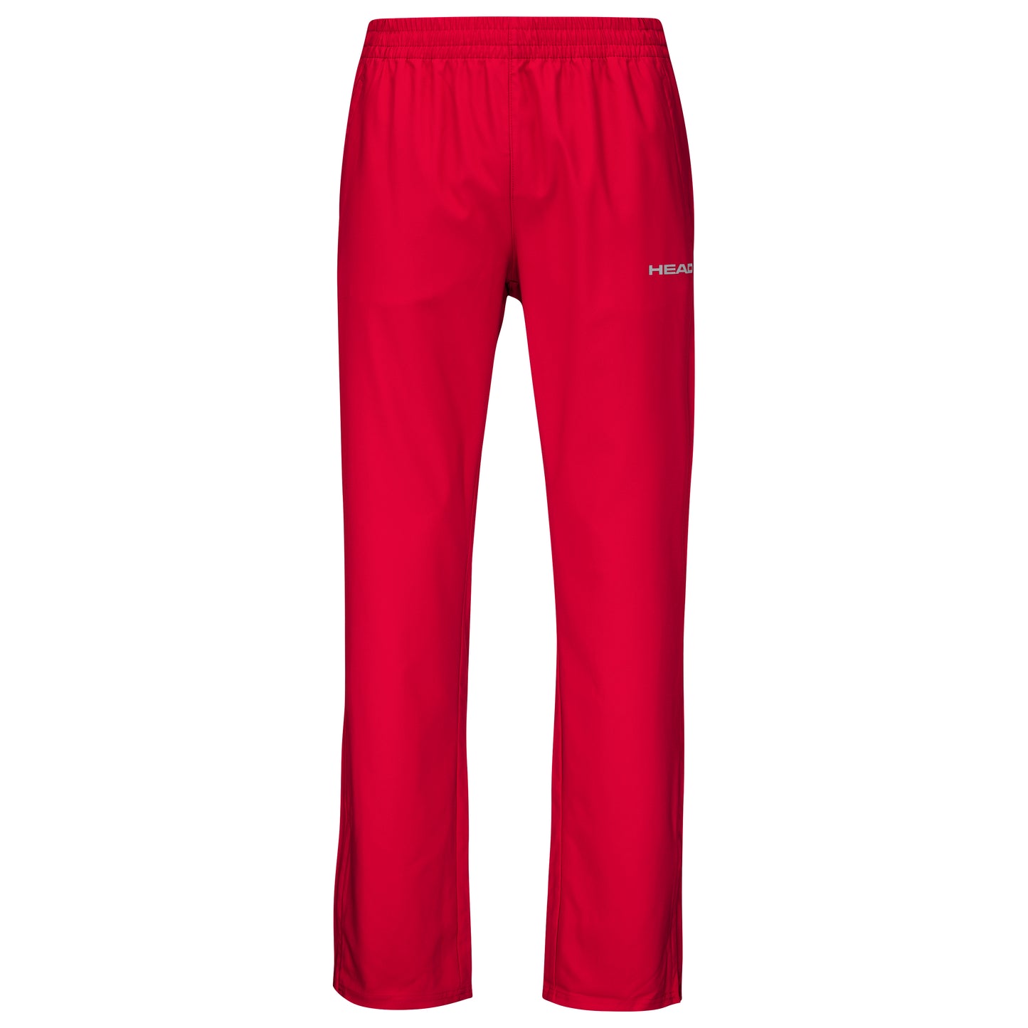CLUB Pants Junior