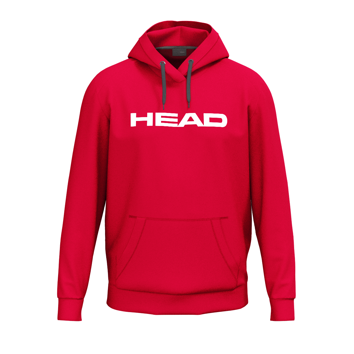CLUB ORIGINAL Hoodie Junior
