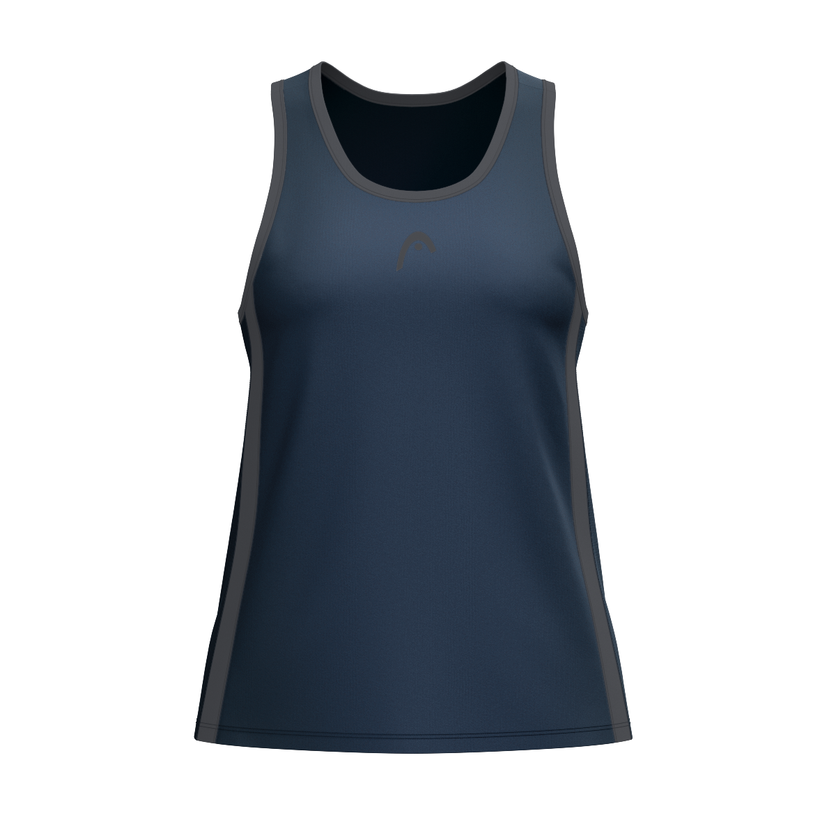 CLUB 25 TECH Tank Top Women