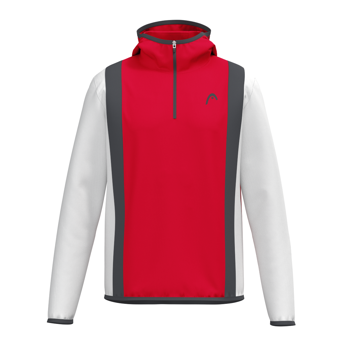 CLUB 25 TECH Hoodie Women