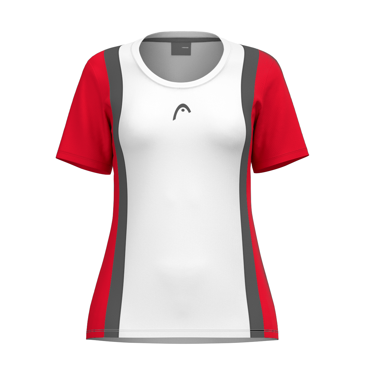 CLUB 25 TECH T-Shirt Women
