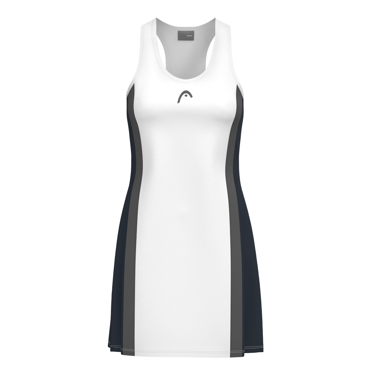 CLUB 25 Dress Women