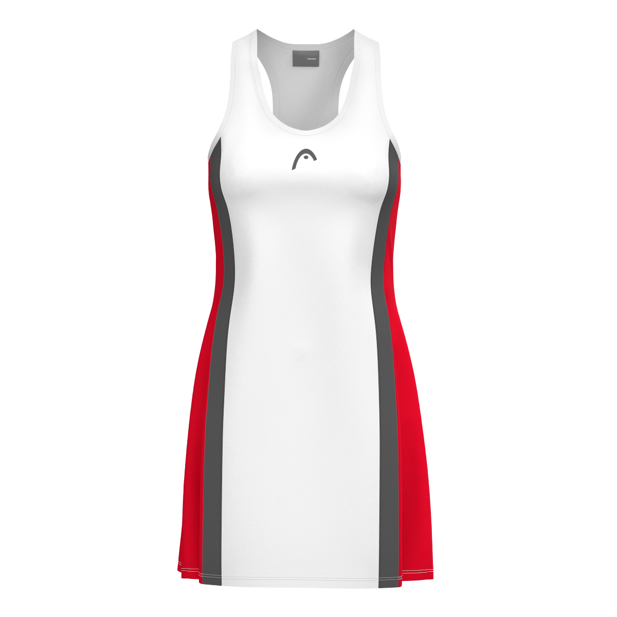 CLUB 25 Dress Women