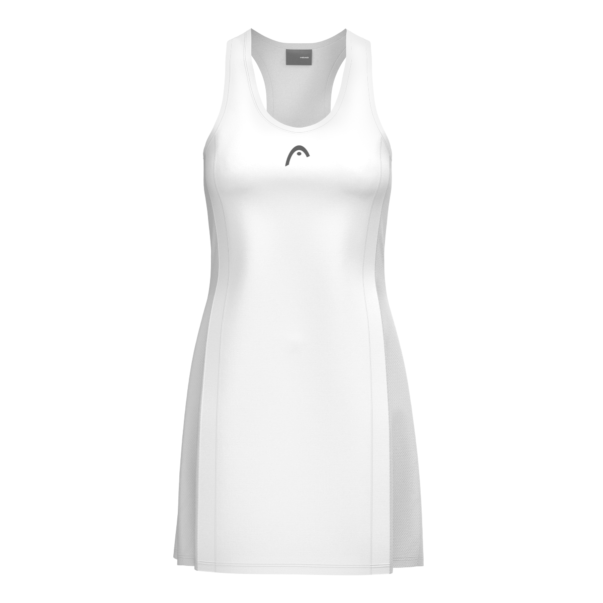 CLUB 25 Dress Women