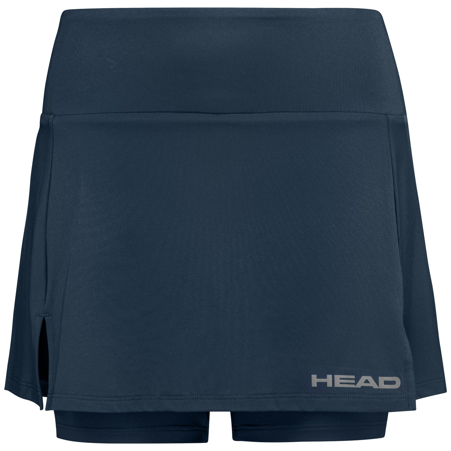 CLUB Basic Skort Women