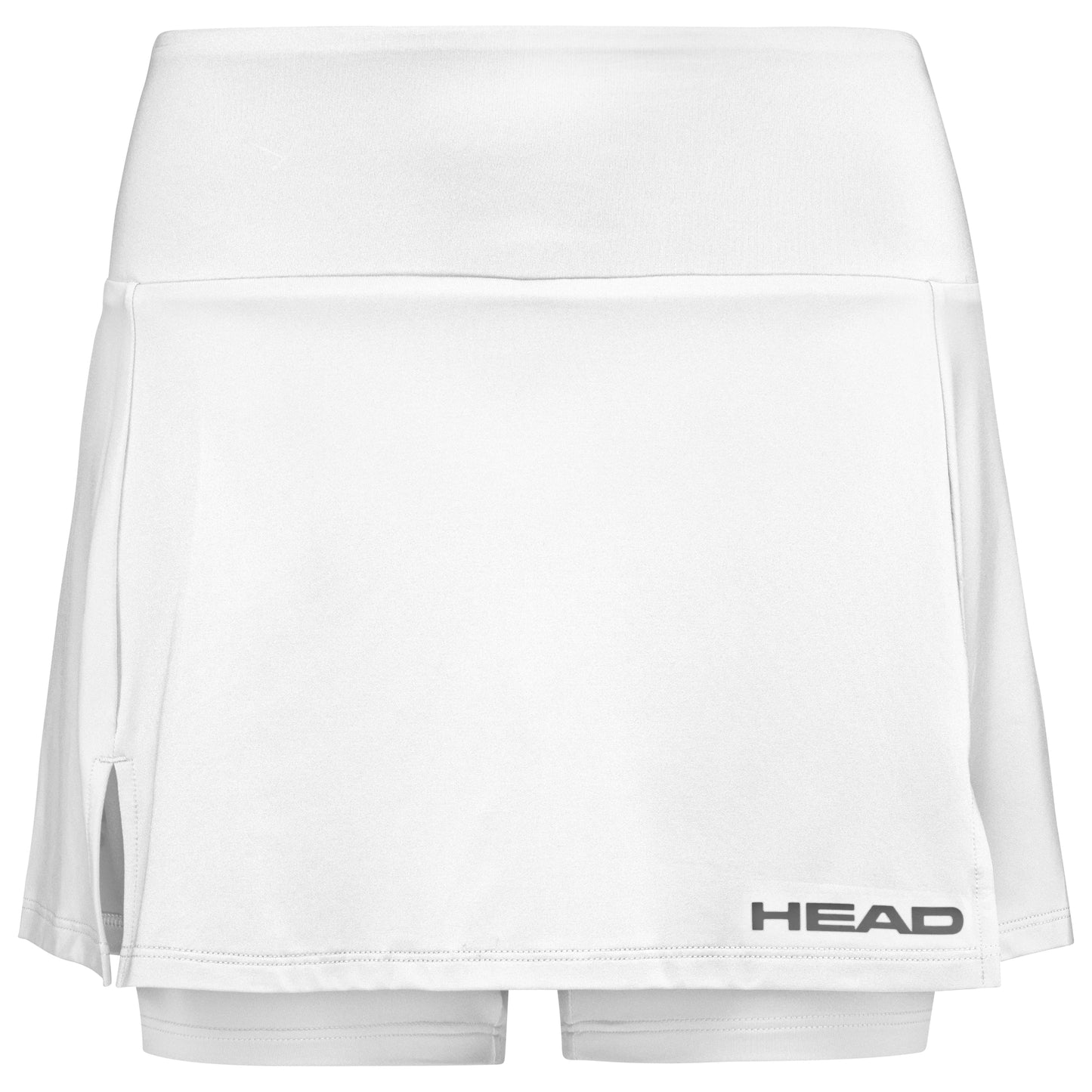 CLUB Basic Skort Women
