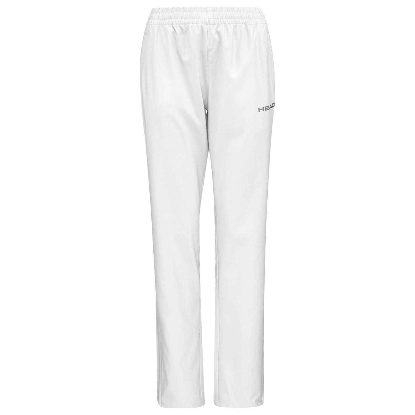 CLUB Pants Women