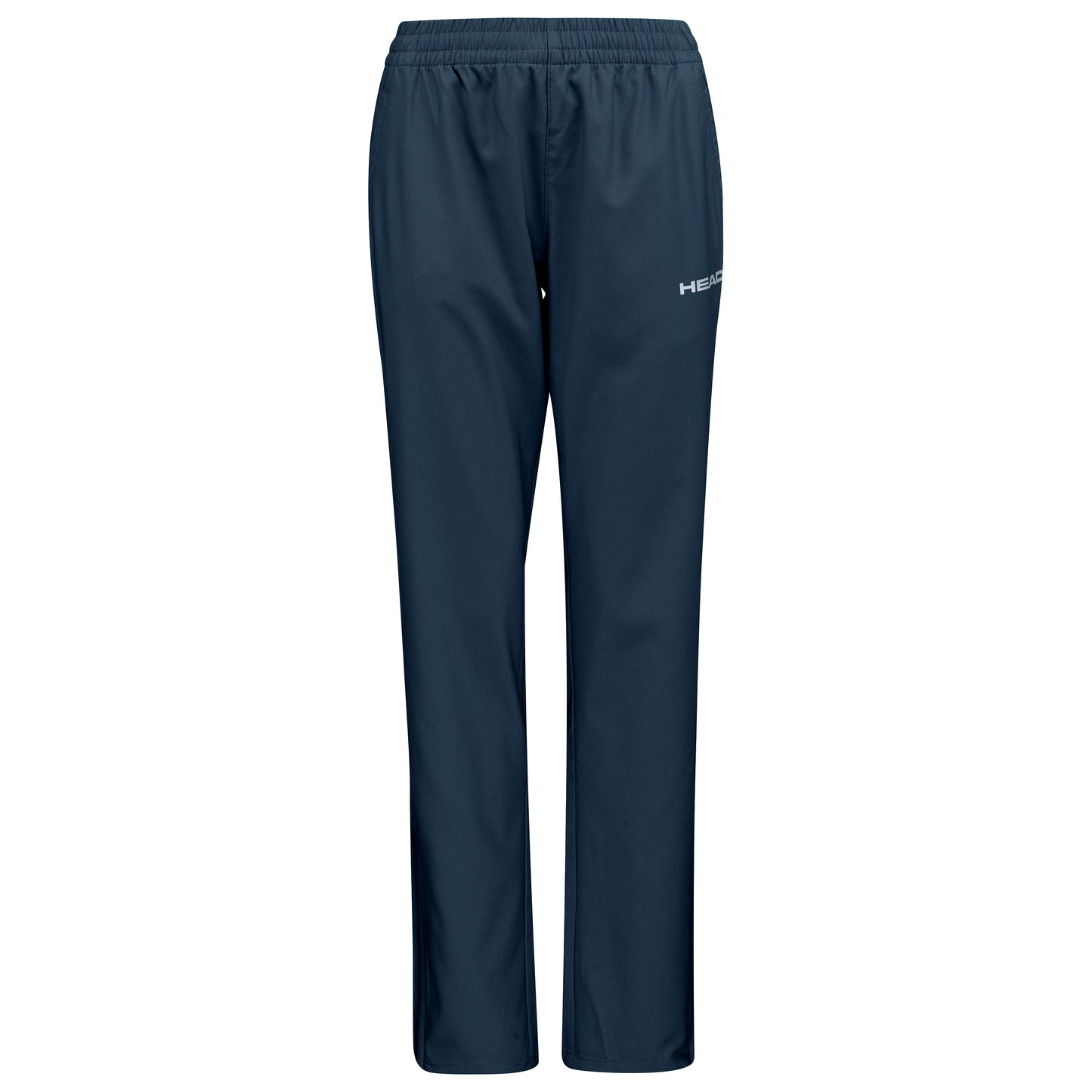 CLUB Pants Women