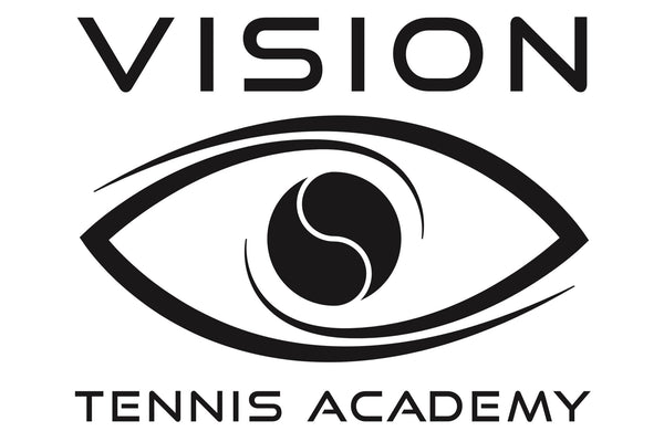 Vision Tennis Academy