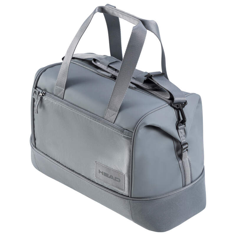 TOUR TOTE BAG 35L KG