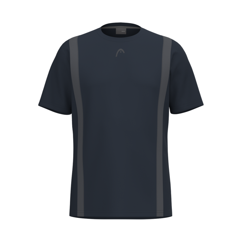 CLUB 25 TECH Polo Shirt Men