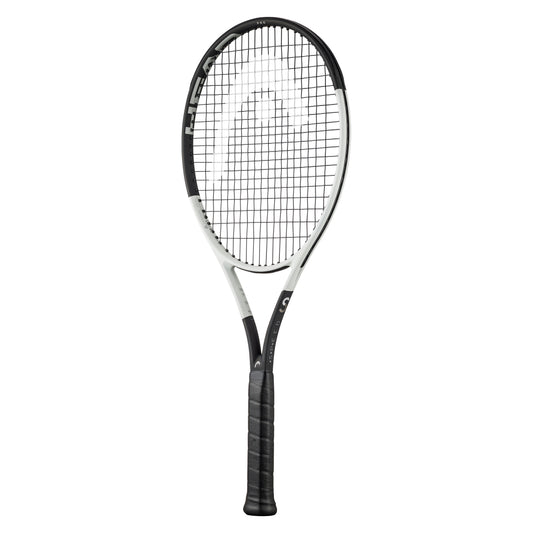 Speed PRO 2024