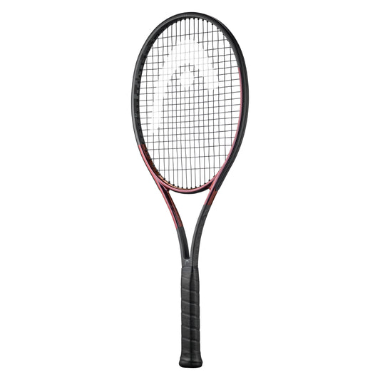 Prestige Pro 2023