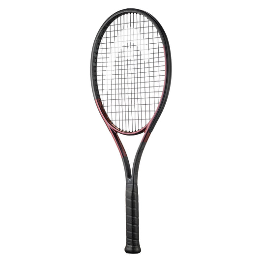 Prestige MP L 2023