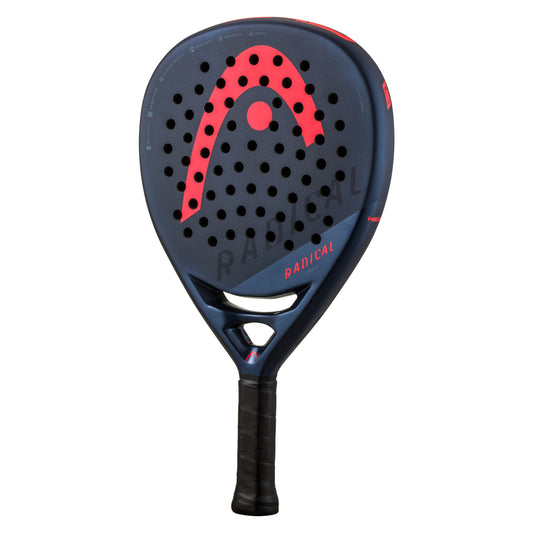 Radical Pro 2024