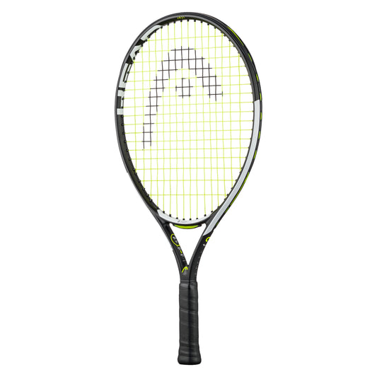 IG Speed Jr. 21