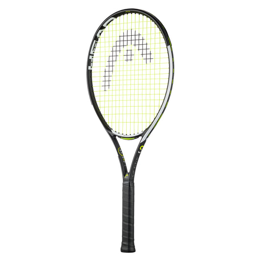 IG Speed Jr. 26