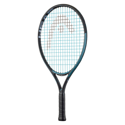 IG Gravity Jr. 21