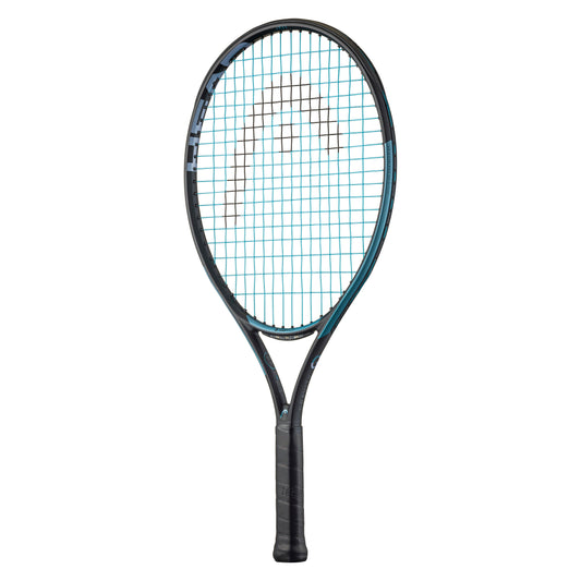 IG Gravity Jr. 23