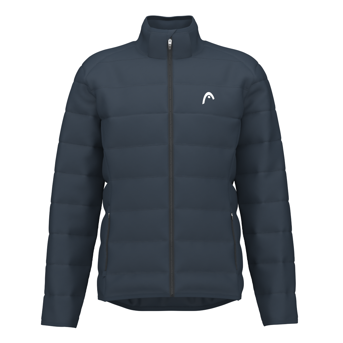 CLUB COACH Jacket Men