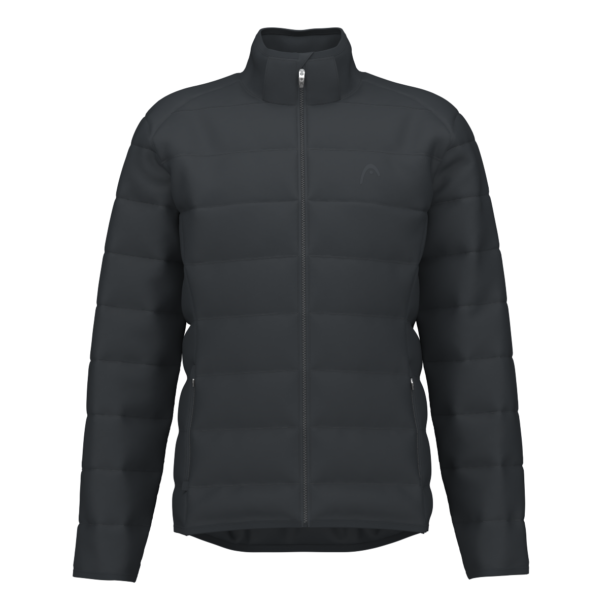 CLUB COACH Jacket Men