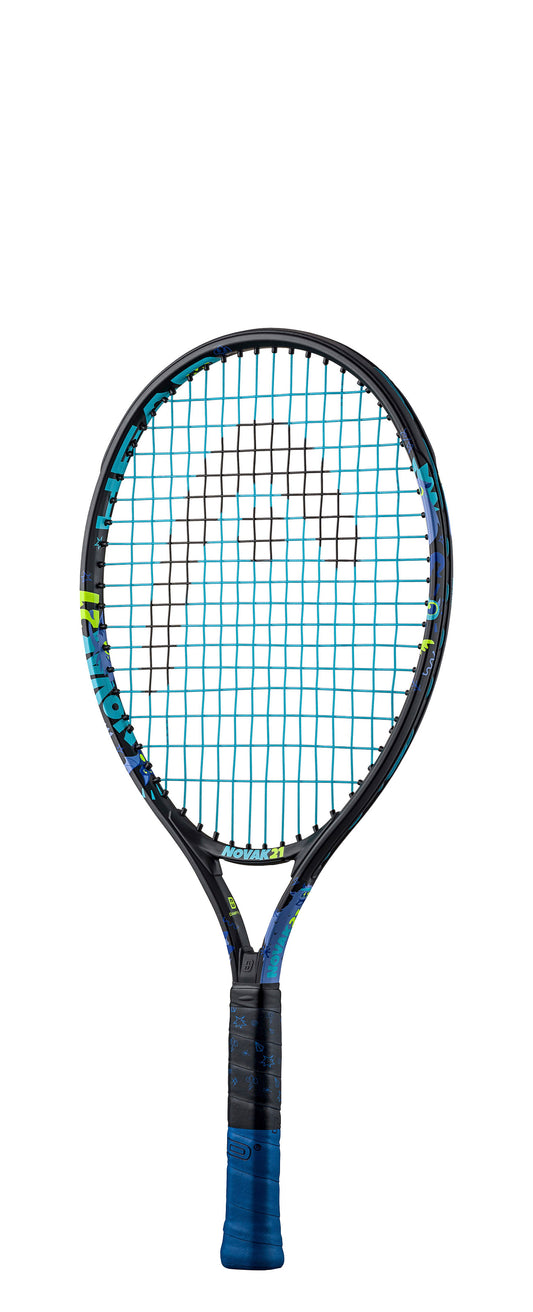 Novak 21