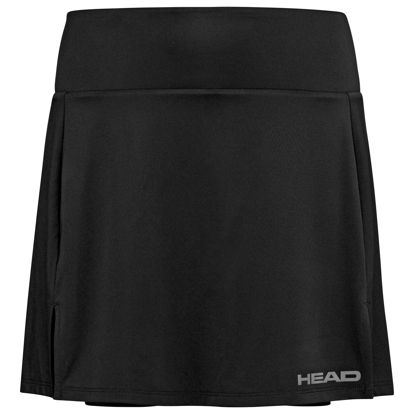 CLUB Basic Skort Long Women