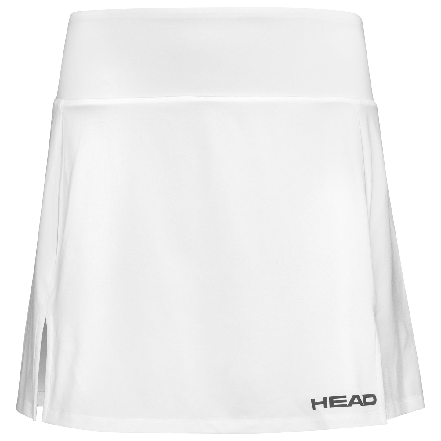CLUB Basic Skort Long Women