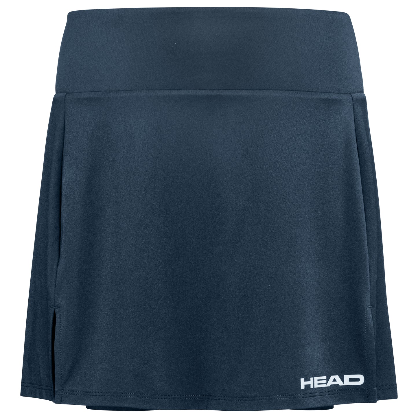 CLUB Basic Skort Long Women