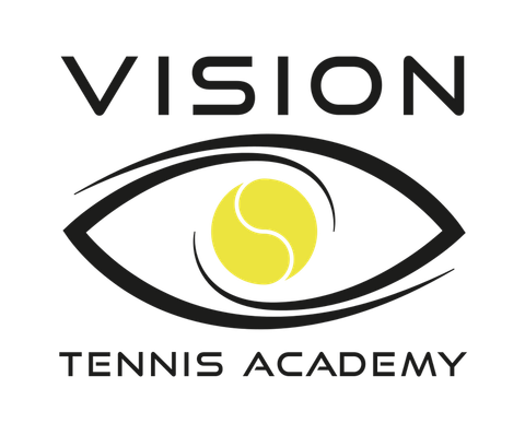 Vision Tennis Academy